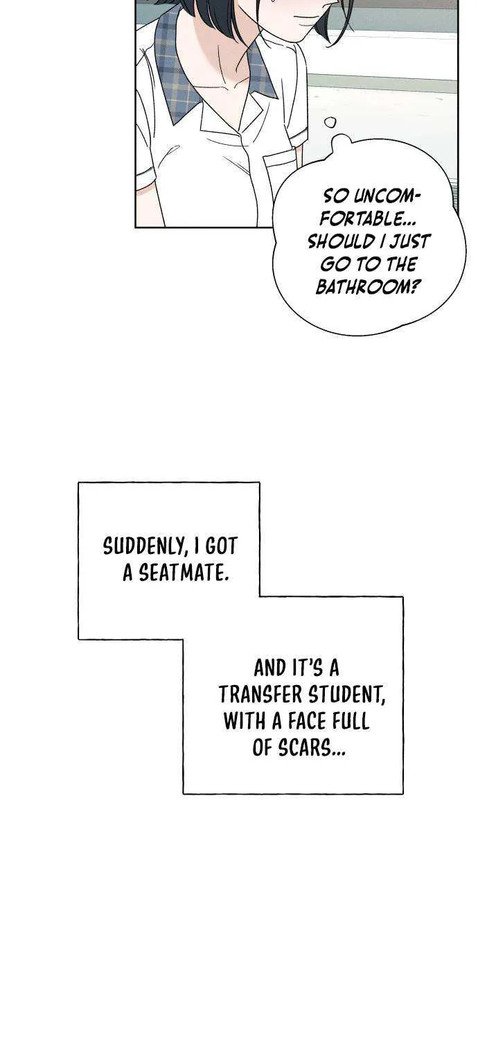 Chapter 9 — page 6