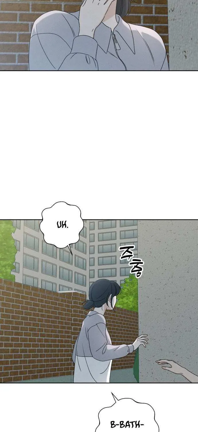 Chapter 9 — page 61