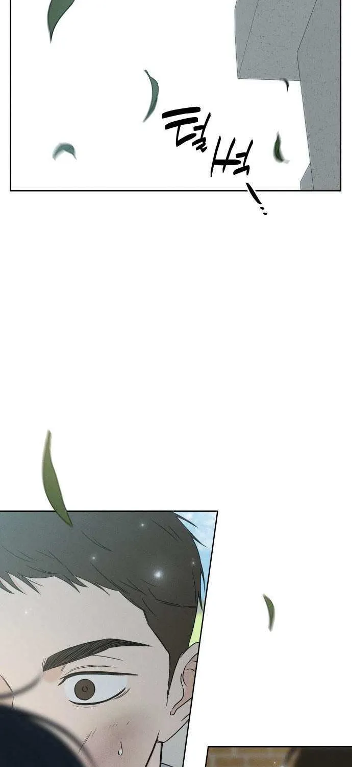 Chapter 9 — page 63