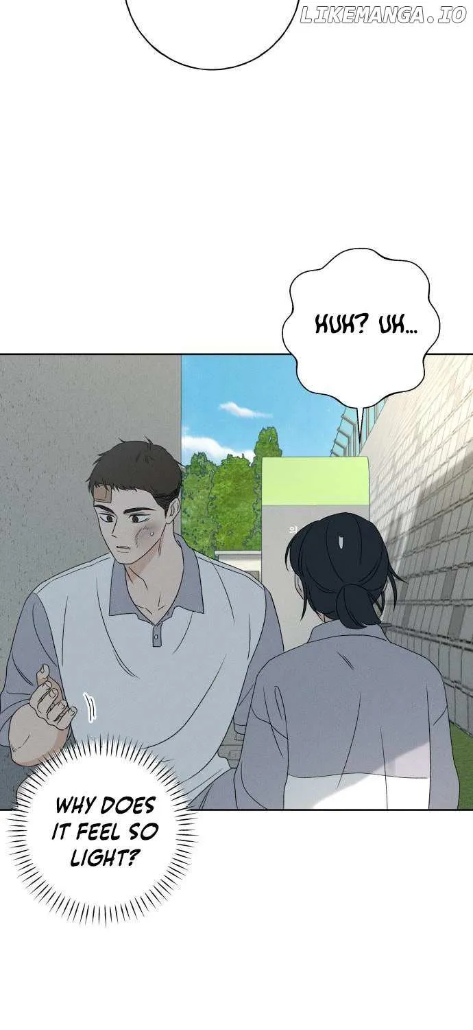 Chapter 9 — page 66