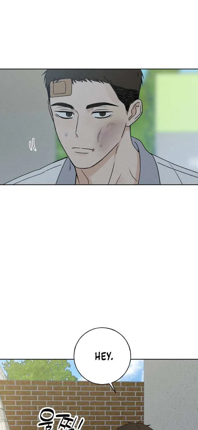 Chapter 9 — page 67