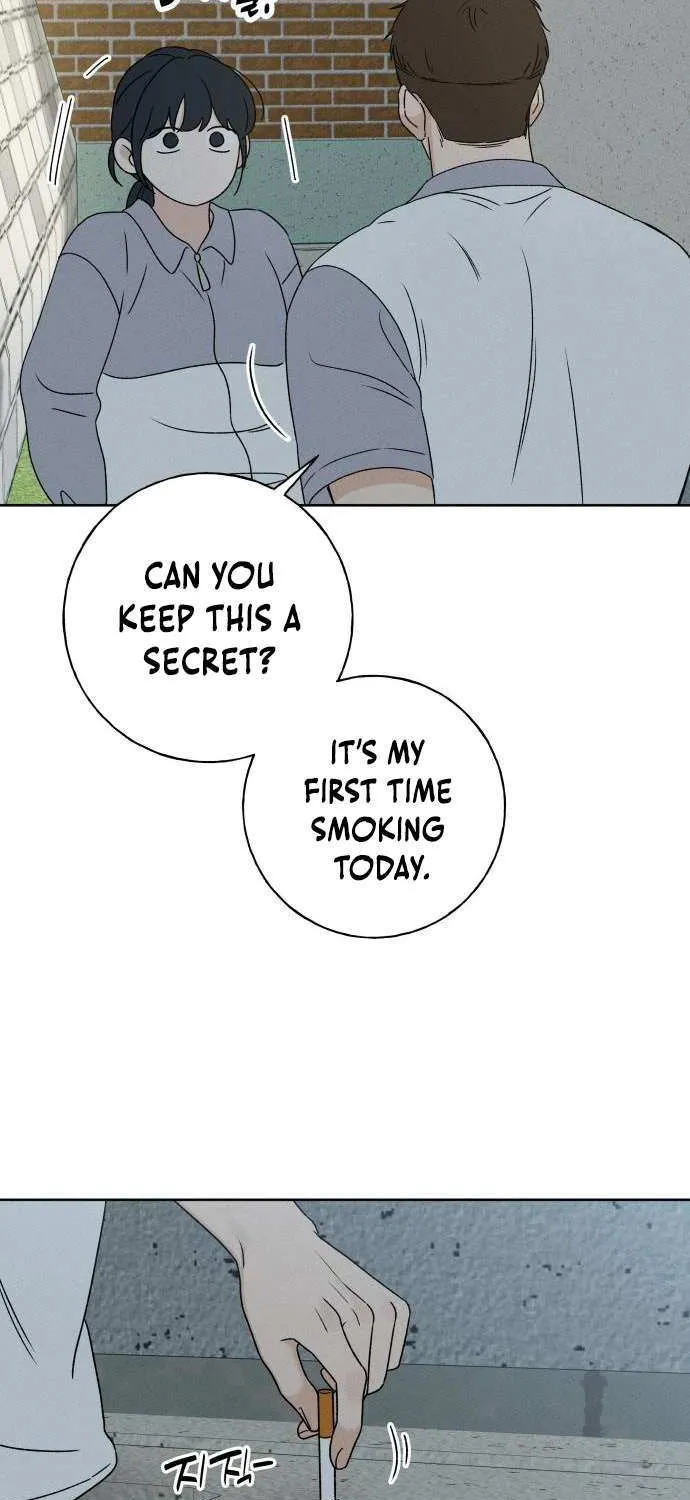Chapter 9 — page 68