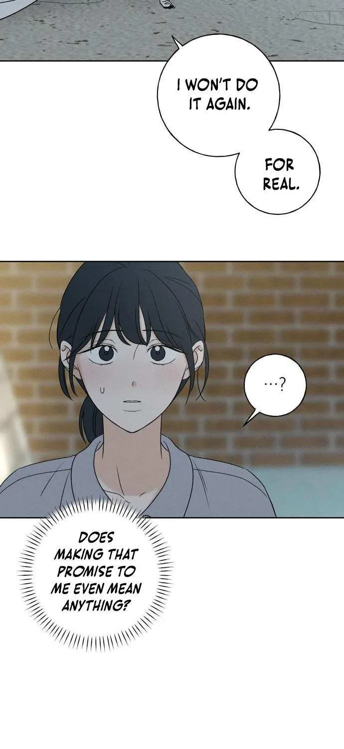 Chapter 9 — page 69