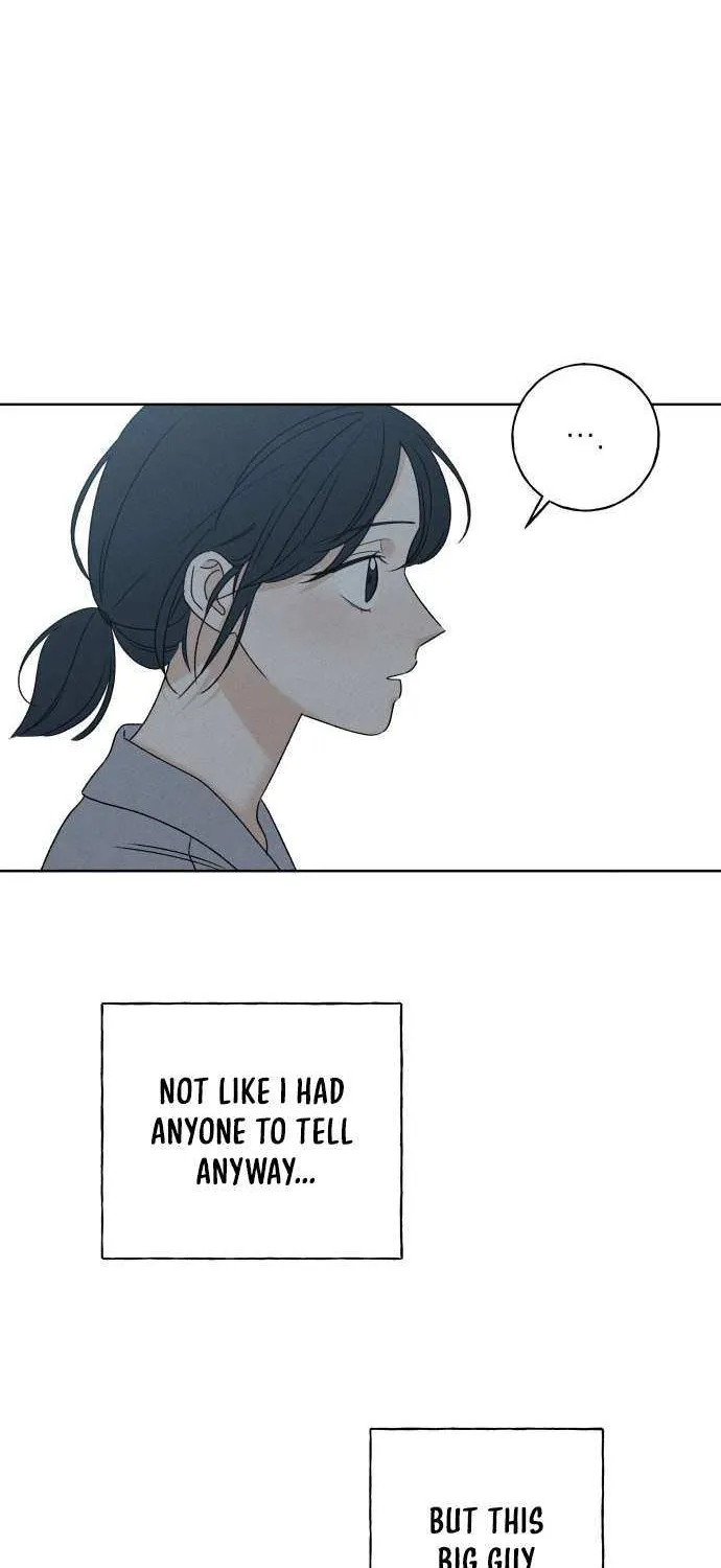 Chapter 9 — page 71