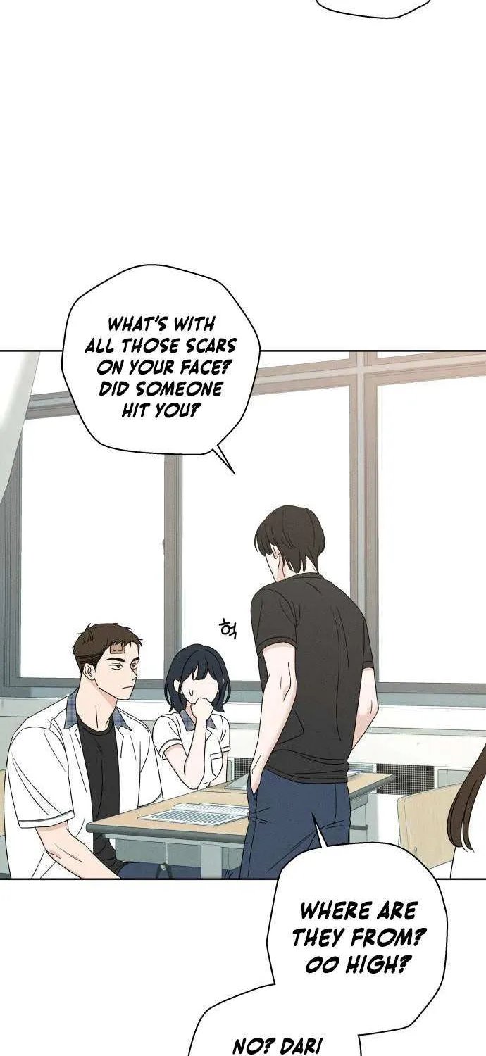 Chapter 9 — page 9
