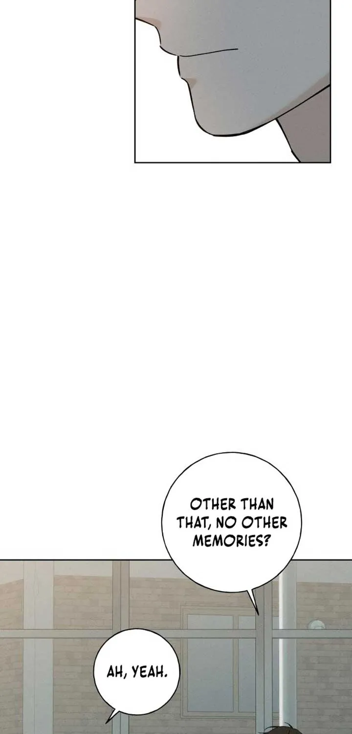 Chapter 10 — page 10