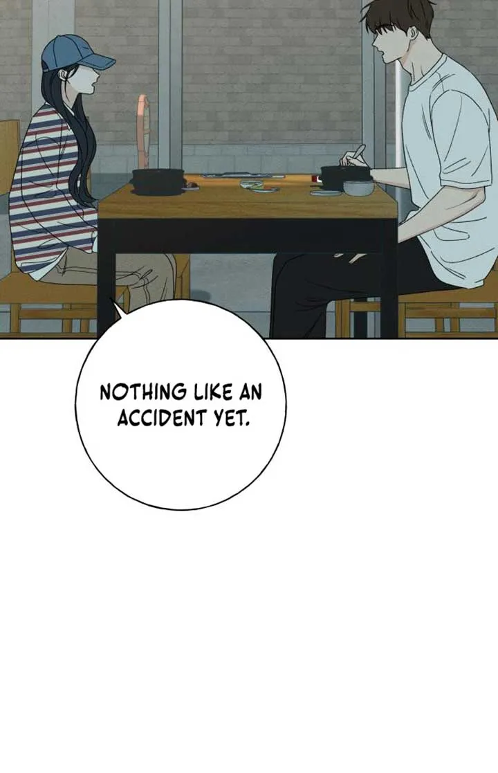Chapter 10 — page 11