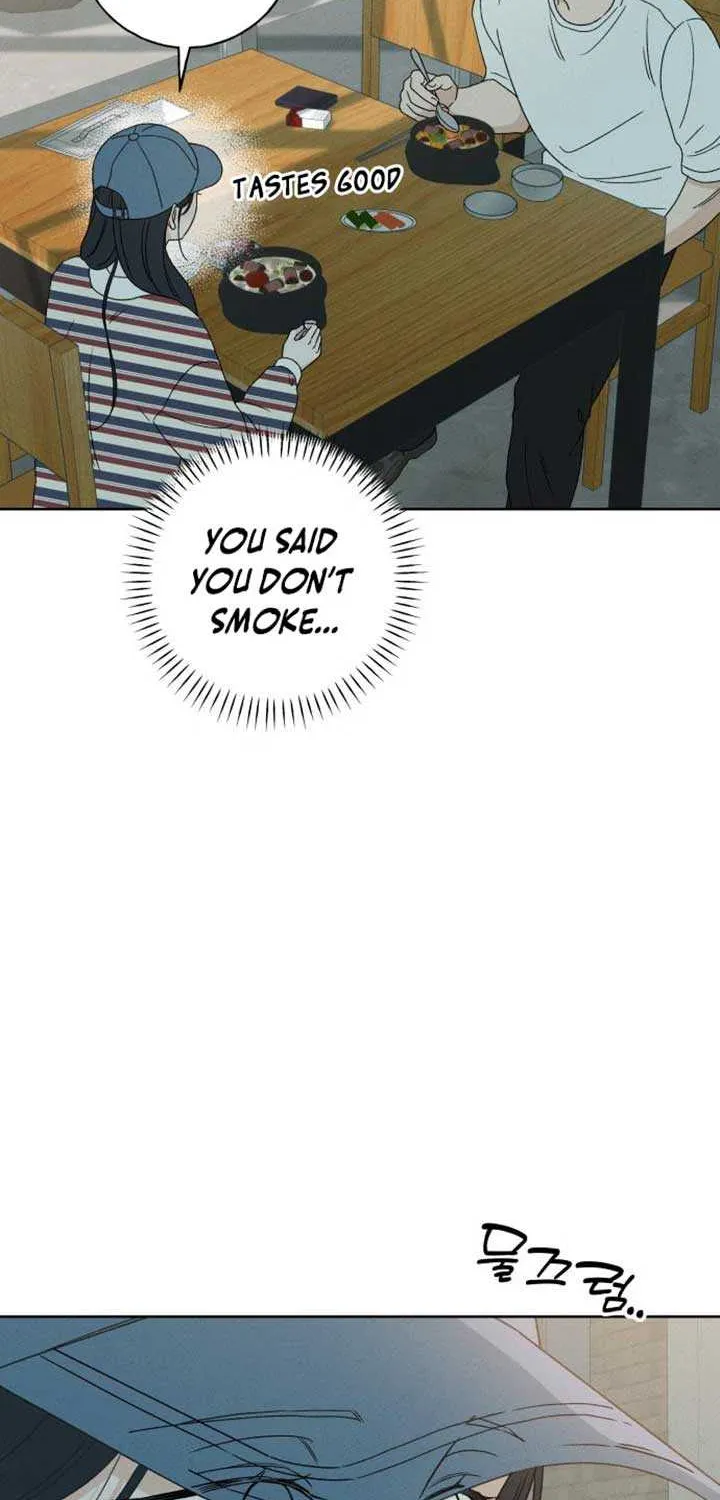 Chapter 10 — page 15