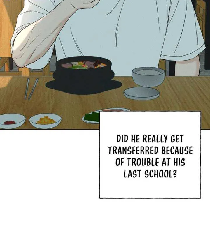 Chapter 10 — page 17