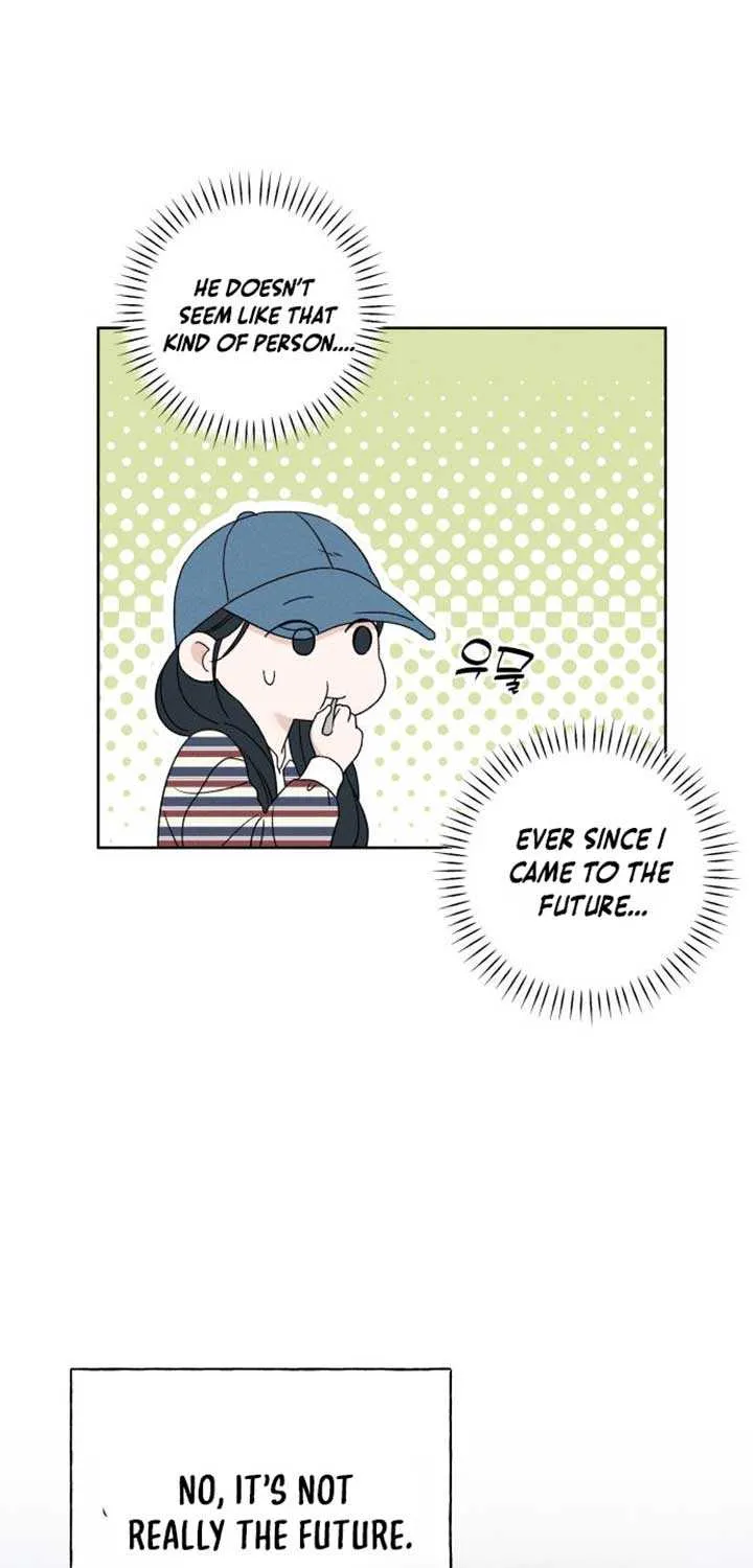 Chapter 10 — page 18