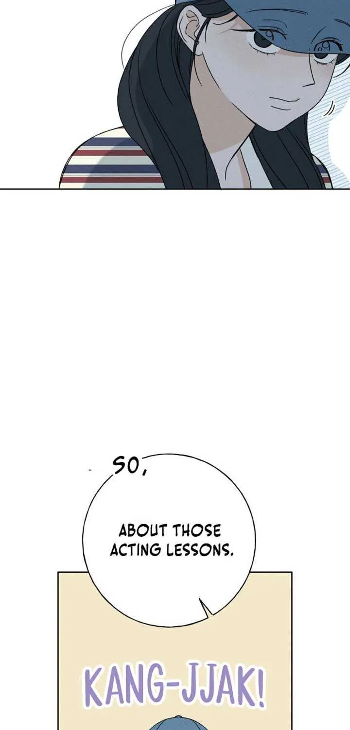 Chapter 10 — page 20