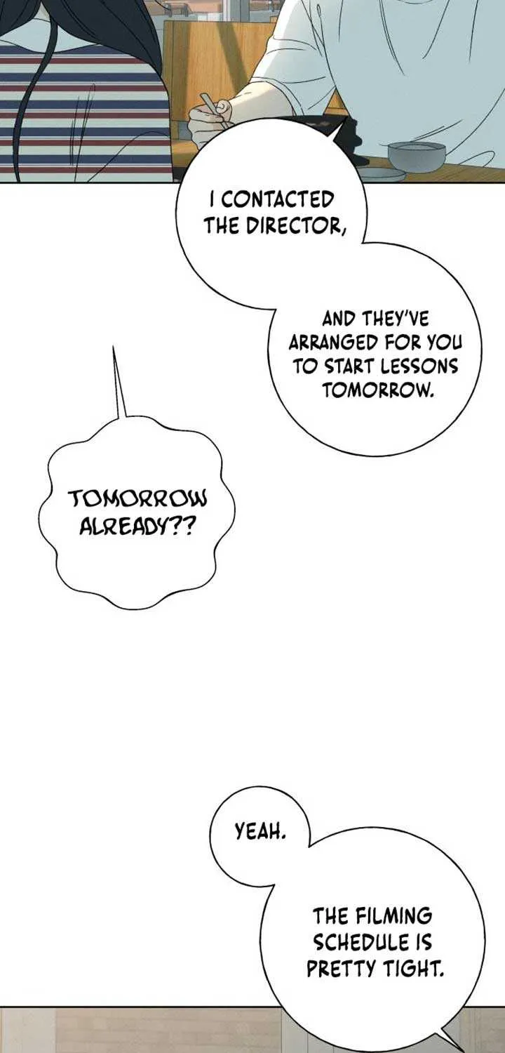 Chapter 10 — page 22