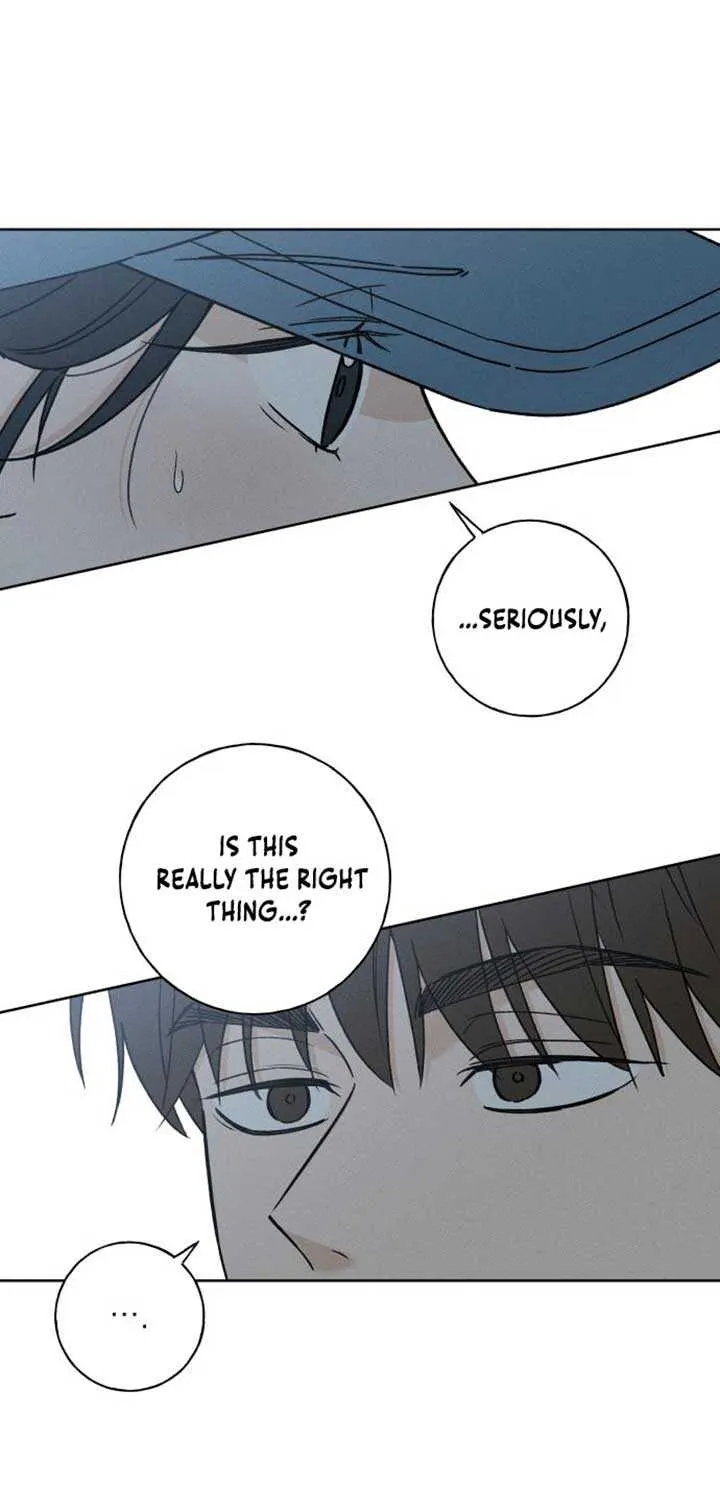 Chapter 10 — page 24