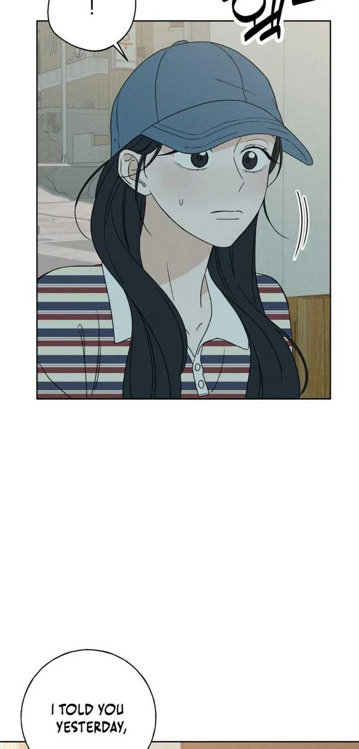 Chapter 10 — page 26