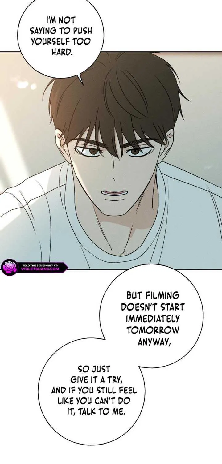 Chapter 10 — page 28