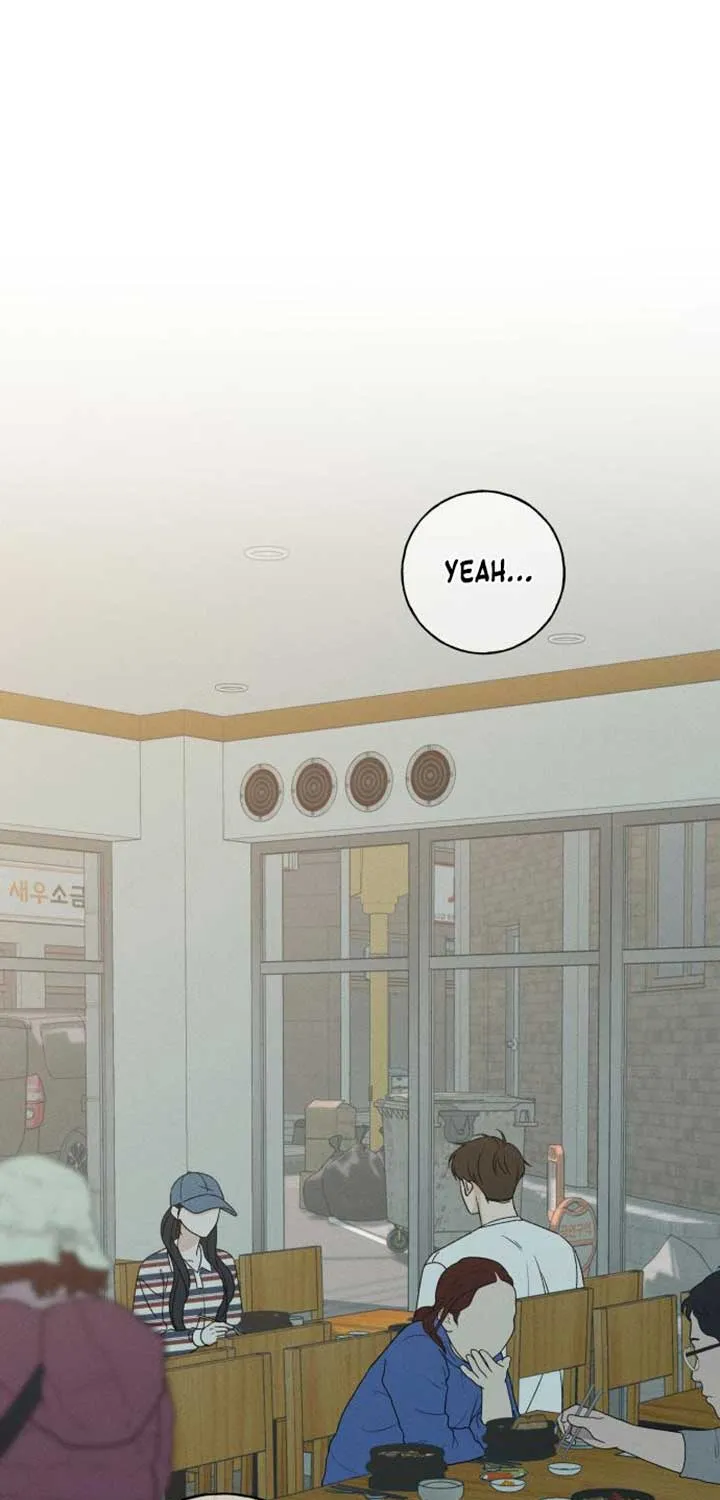 Chapter 10 — page 34