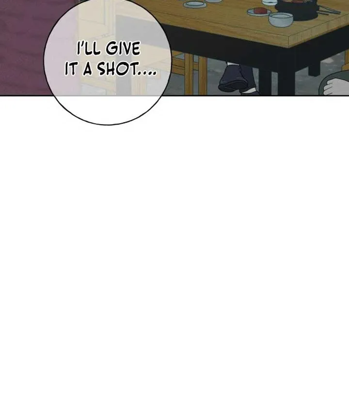 Chapter 10 — page 35