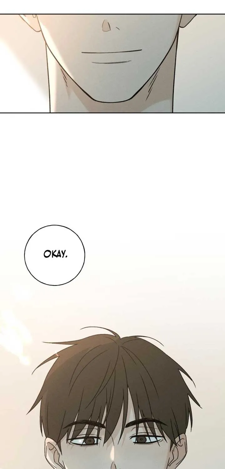 Chapter 10 — page 36