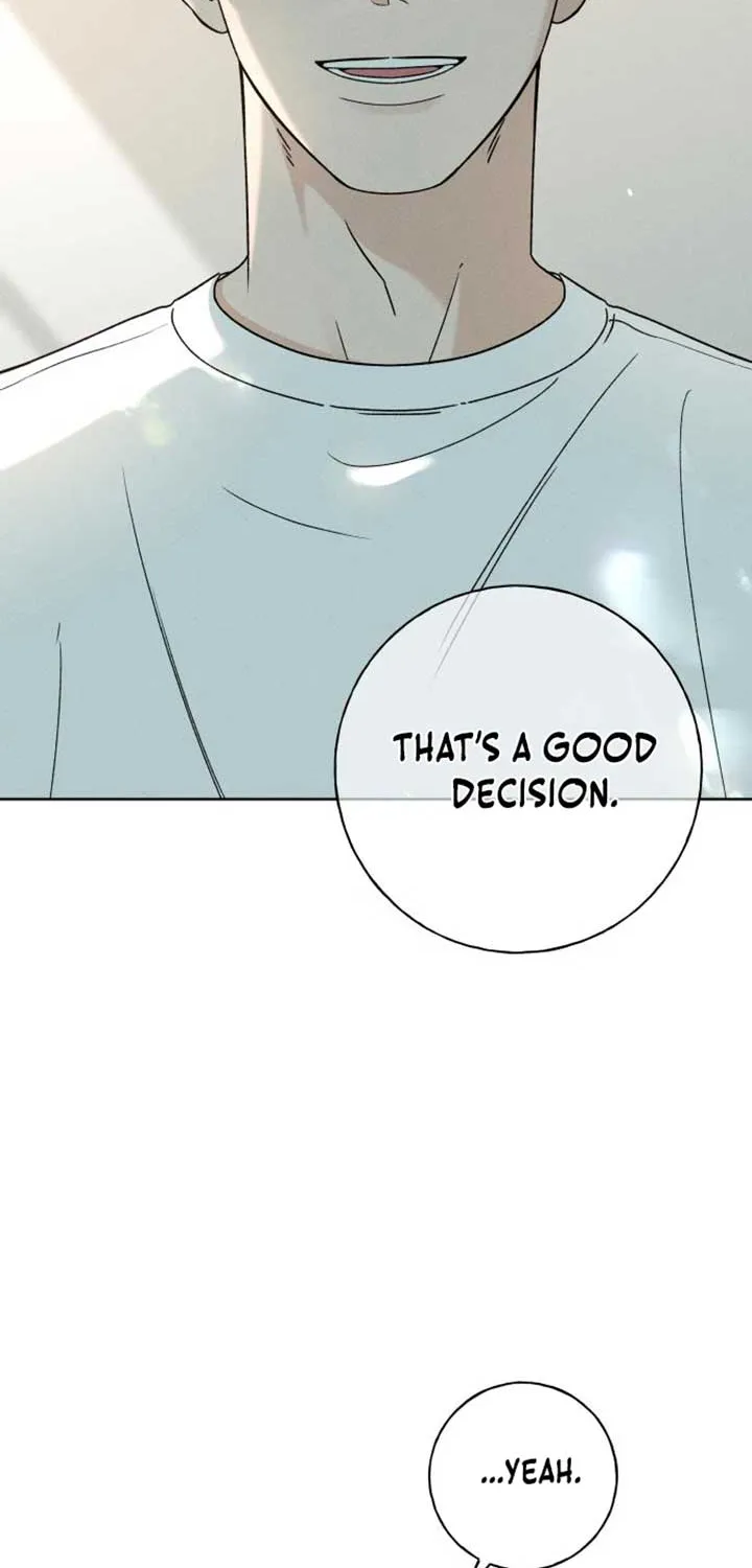 Chapter 10 — page 37
