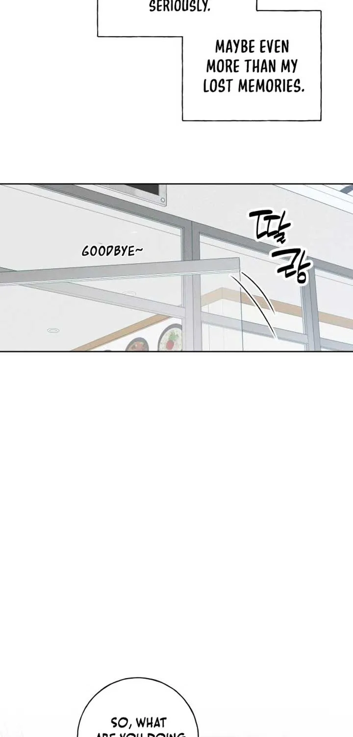 Chapter 10 — page 39