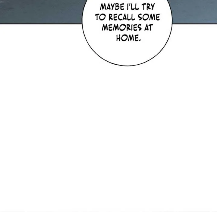 Chapter 10 — page 41