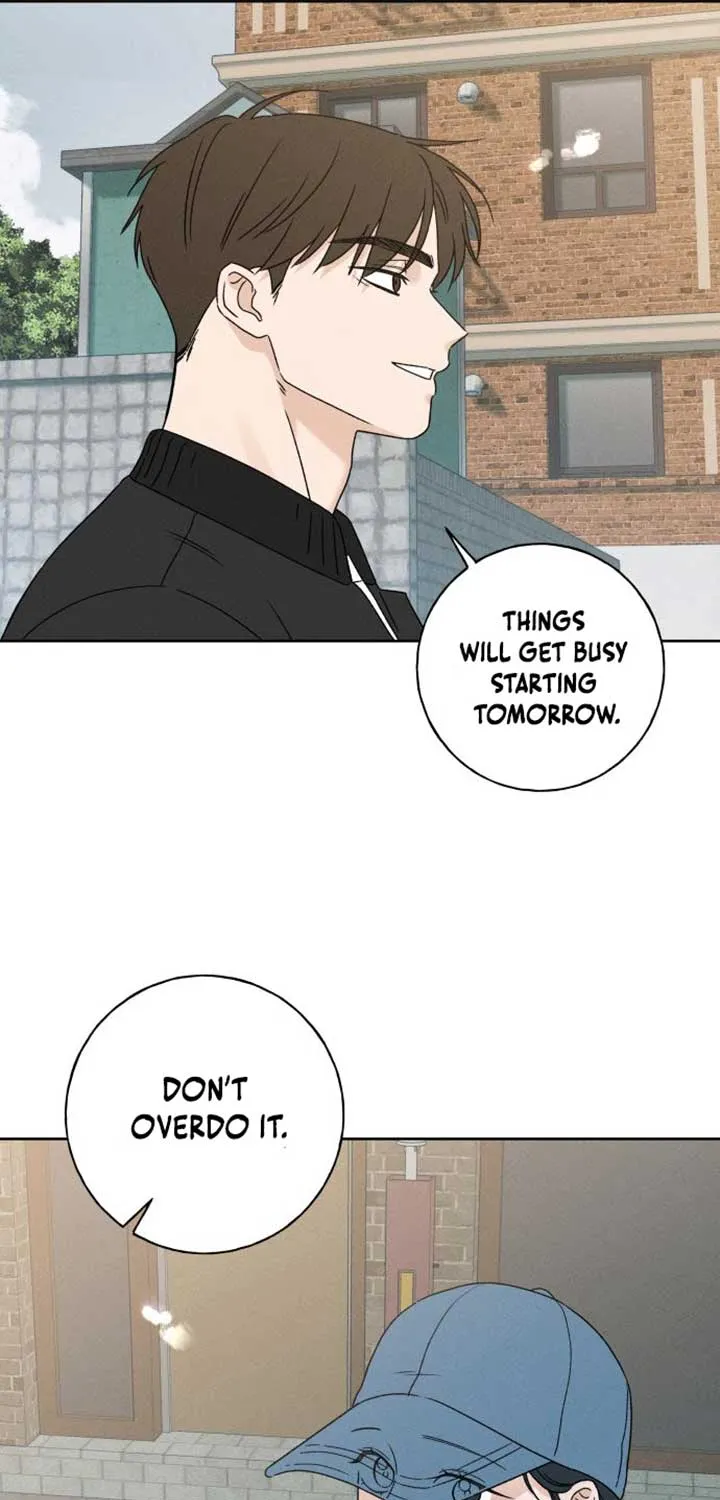 Chapter 10 — page 42