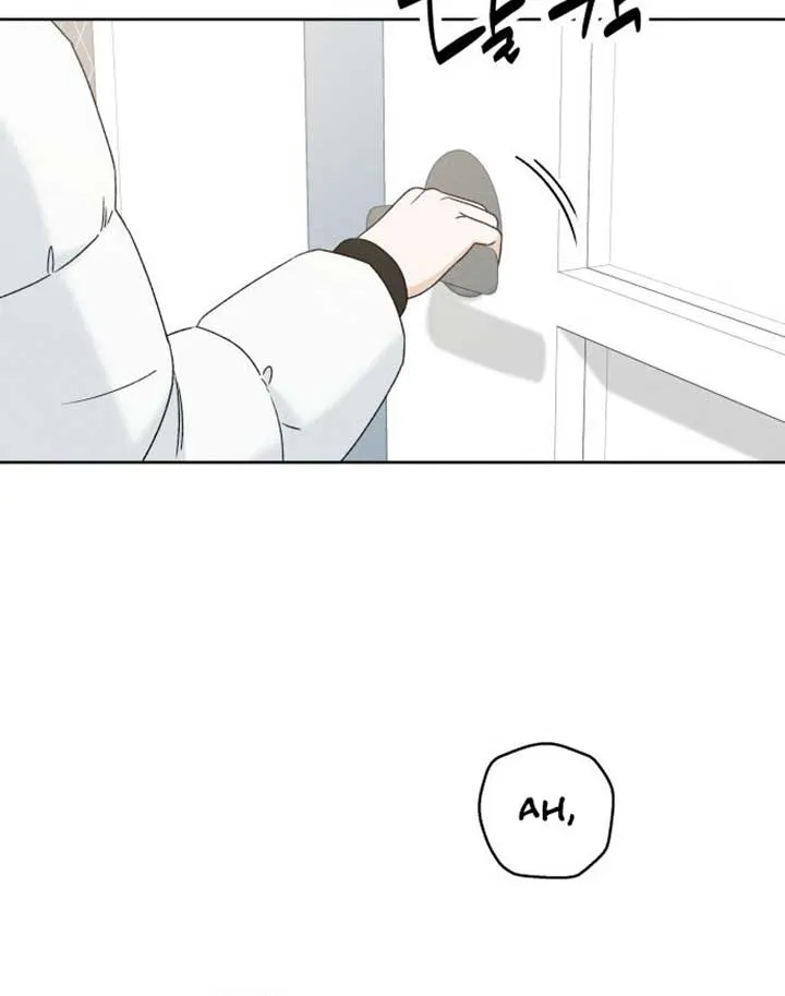 Chapter 10 — page 46