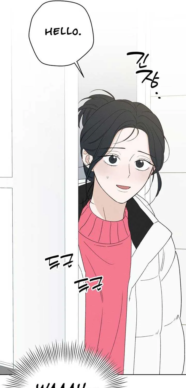 Chapter 10 — page 47