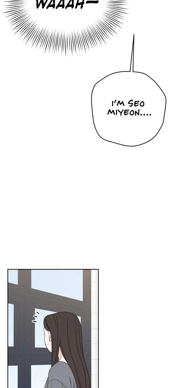 Chapter 10 — page 48