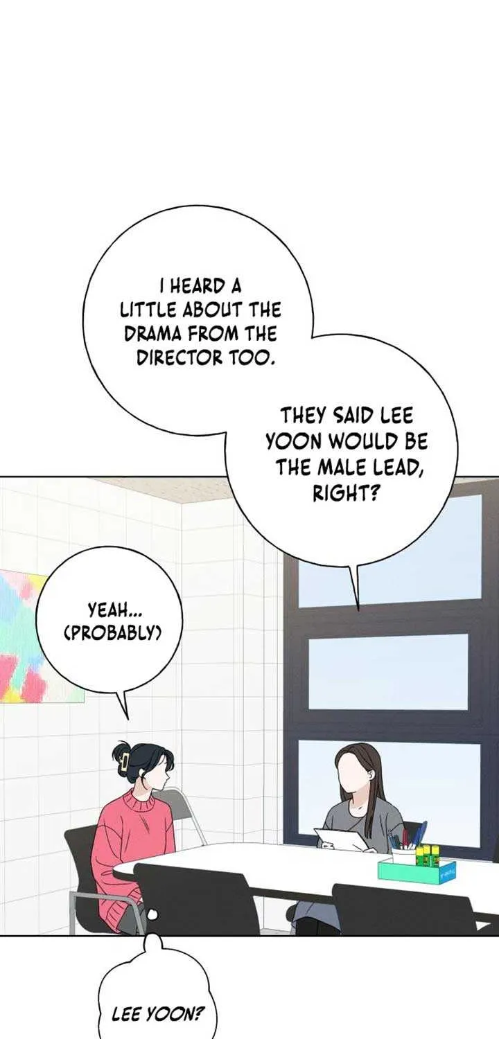 Chapter 10 — page 53
