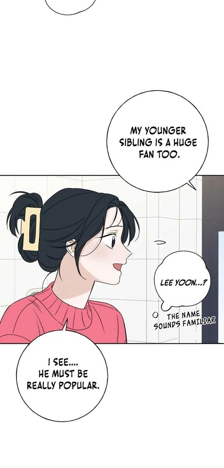 Chapter 10 — page 54