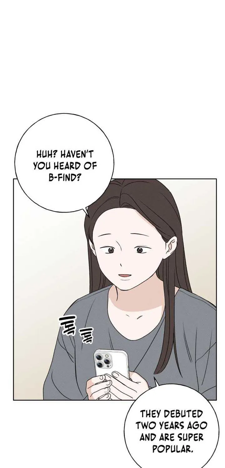 Chapter 10 — page 55