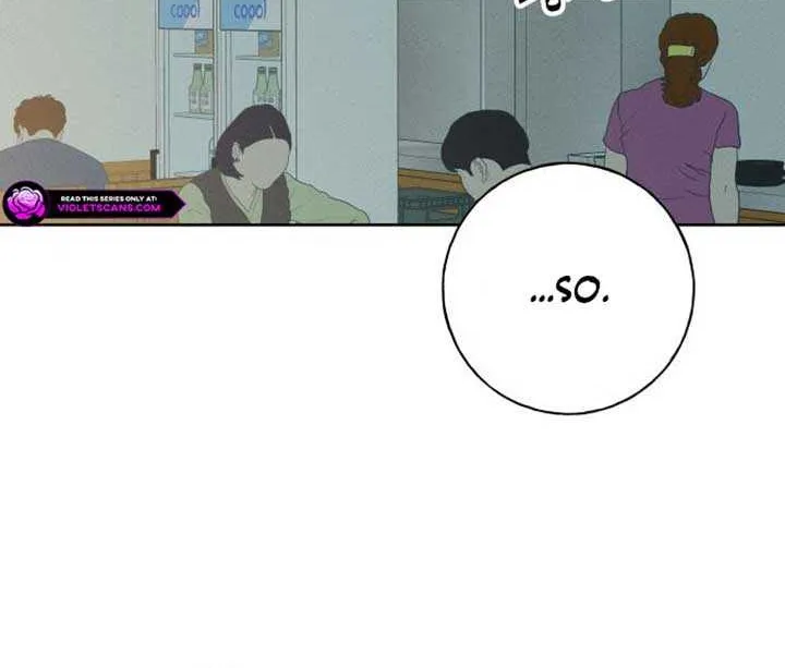 Chapter 10 — page 6