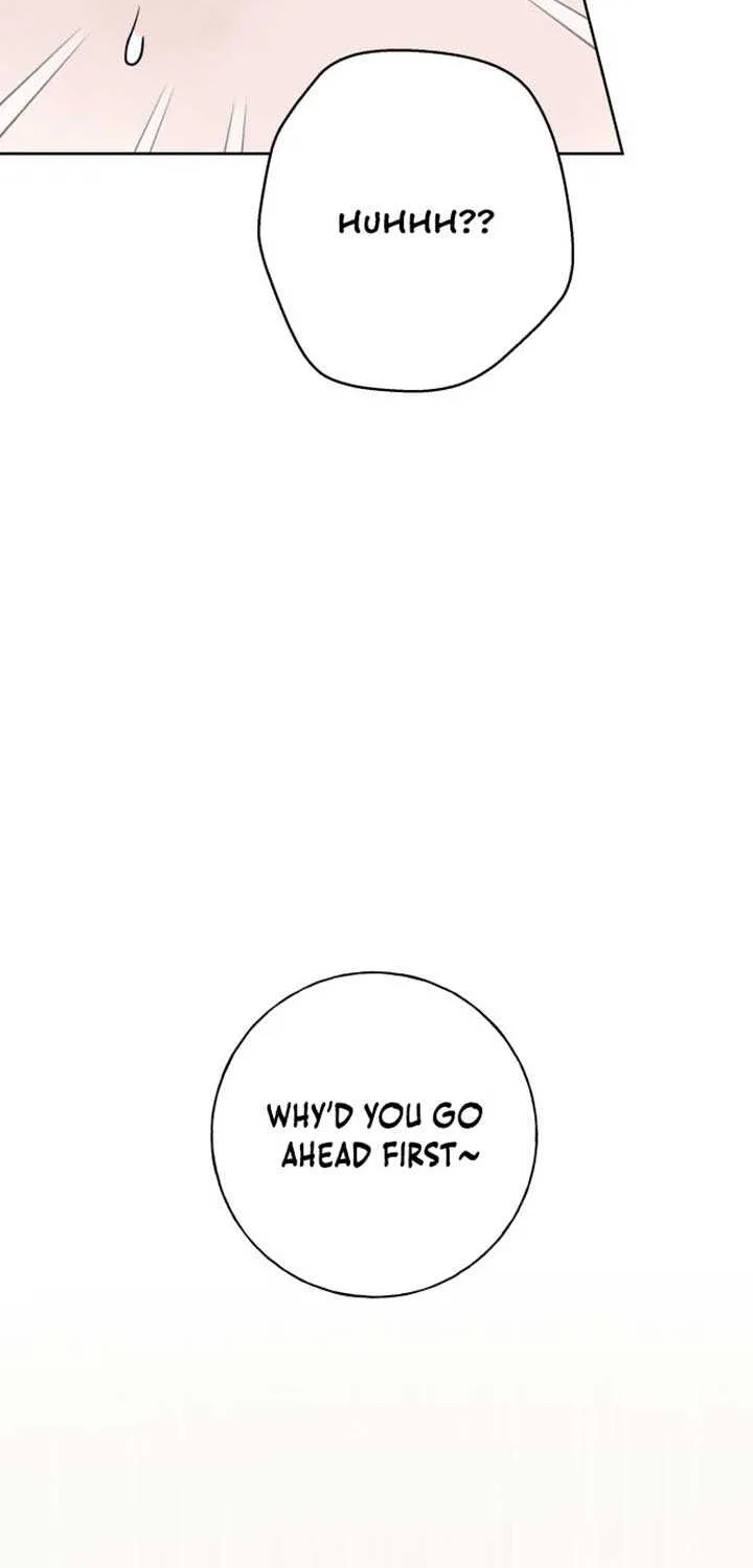 Chapter 10 — page 61