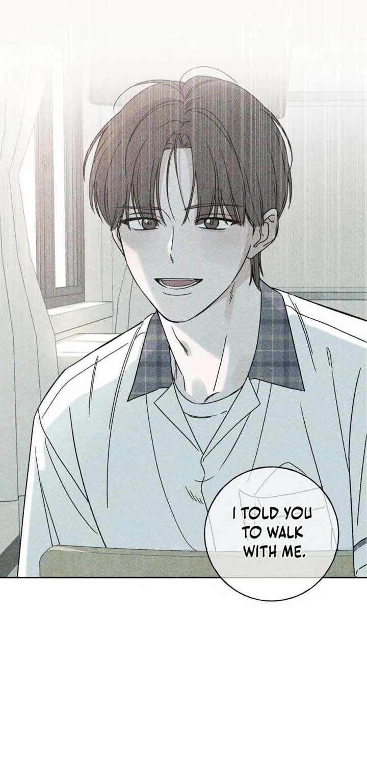 Chapter 10 — page 62