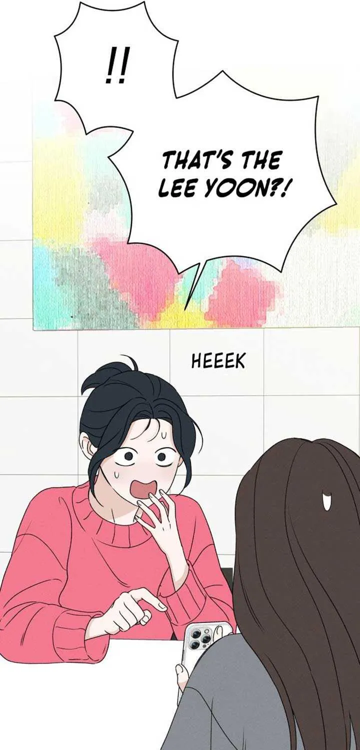 Chapter 10 — page 64