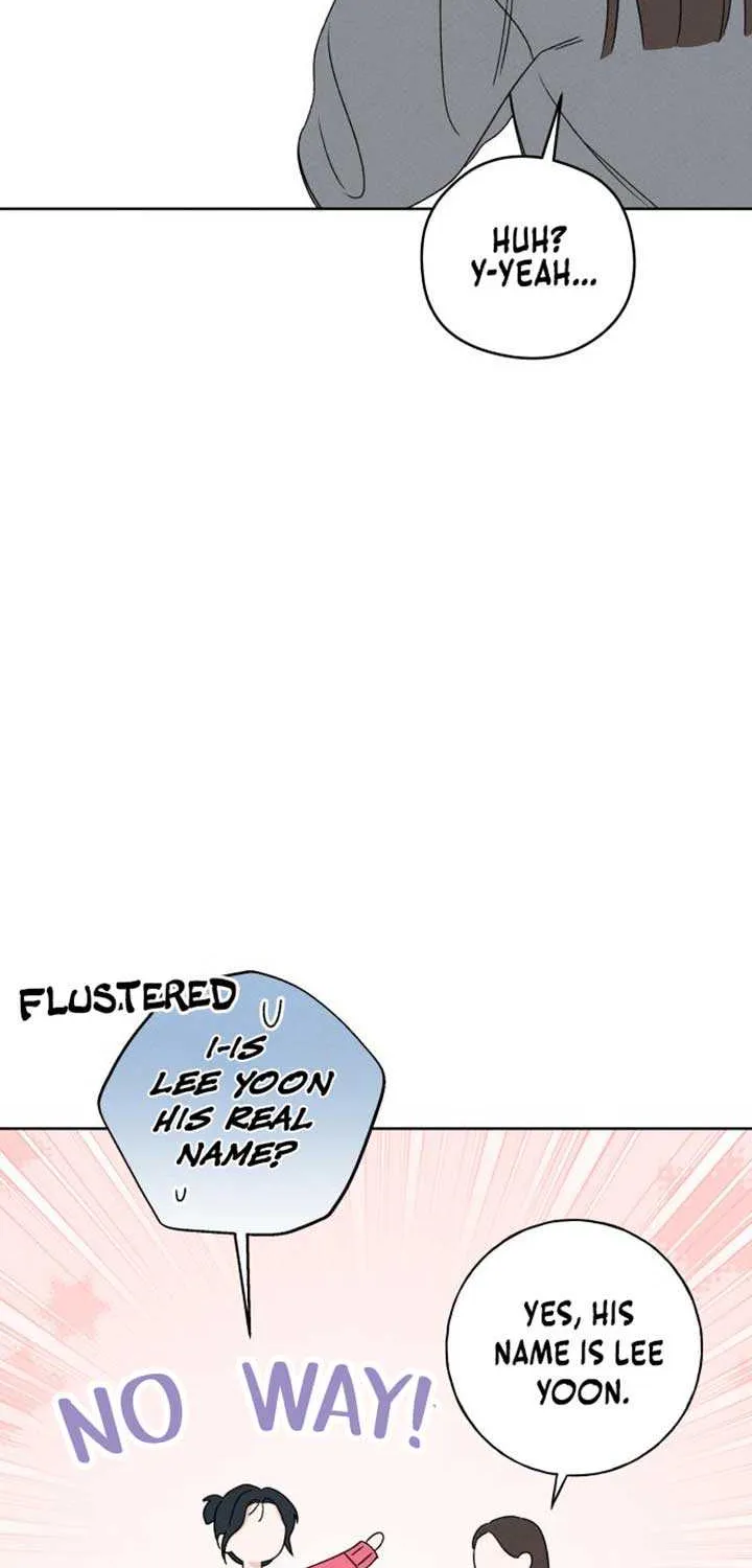 Chapter 10 — page 65