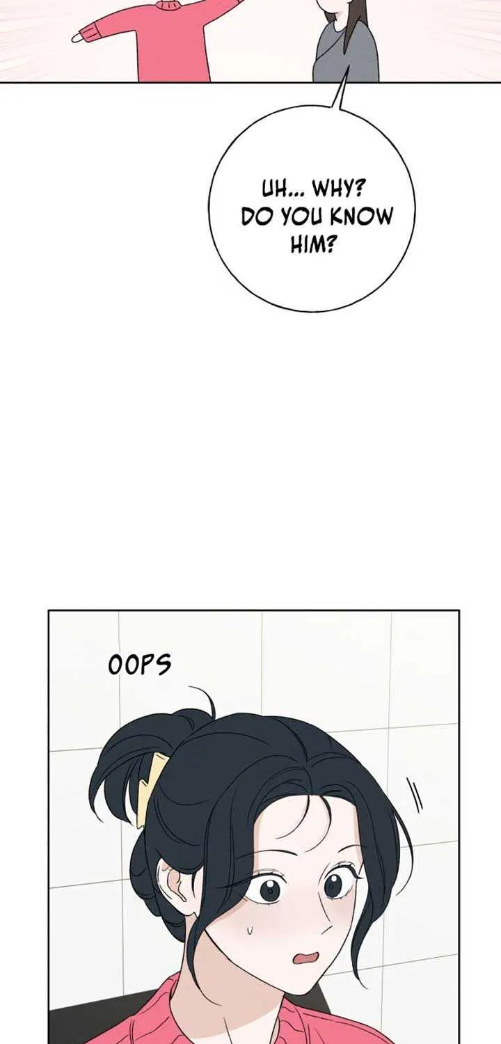 Chapter 10 — page 66