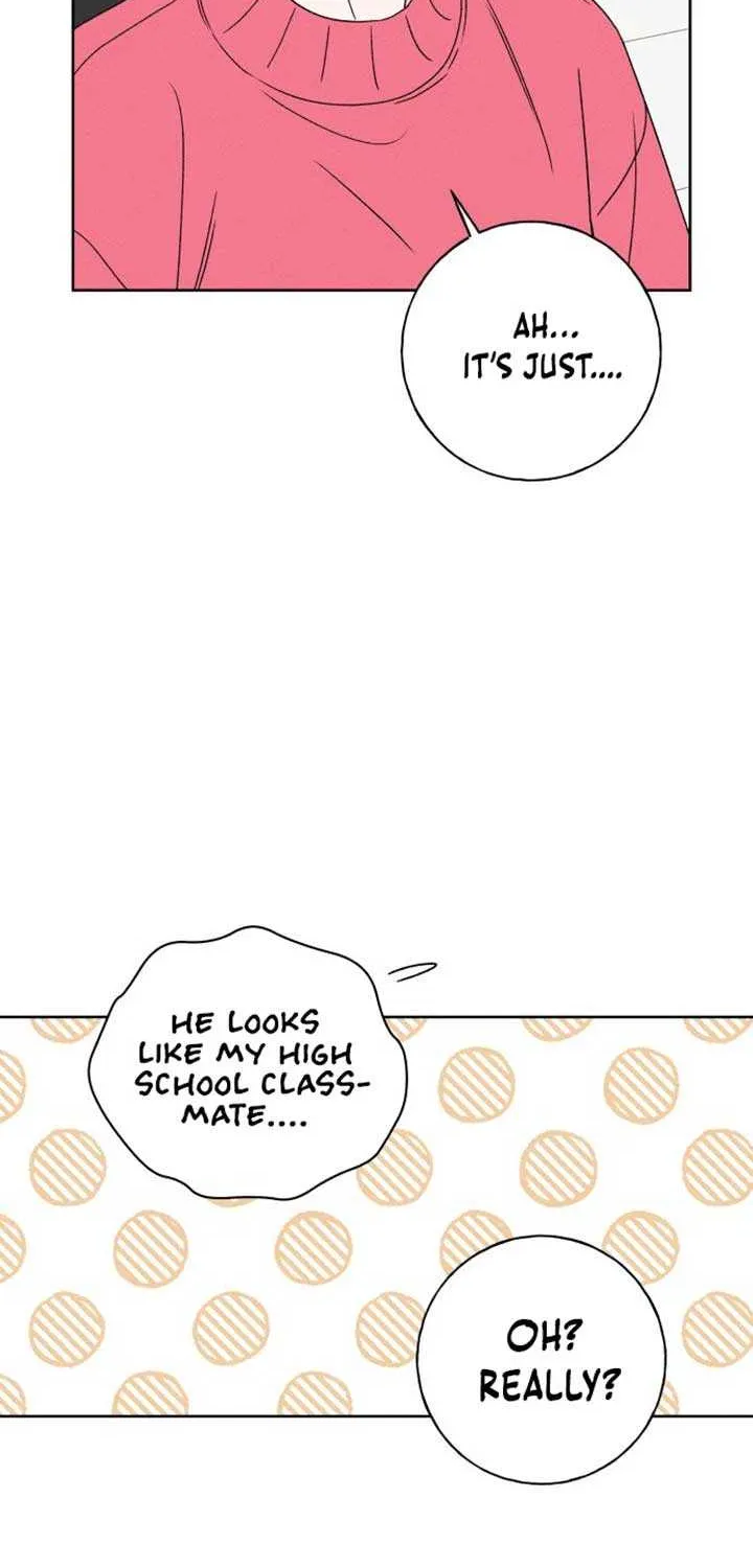 Chapter 10 — page 67