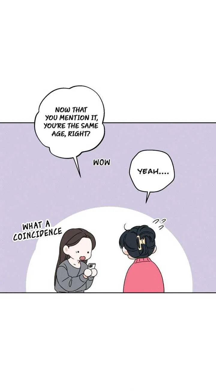 Chapter 10 — page 68