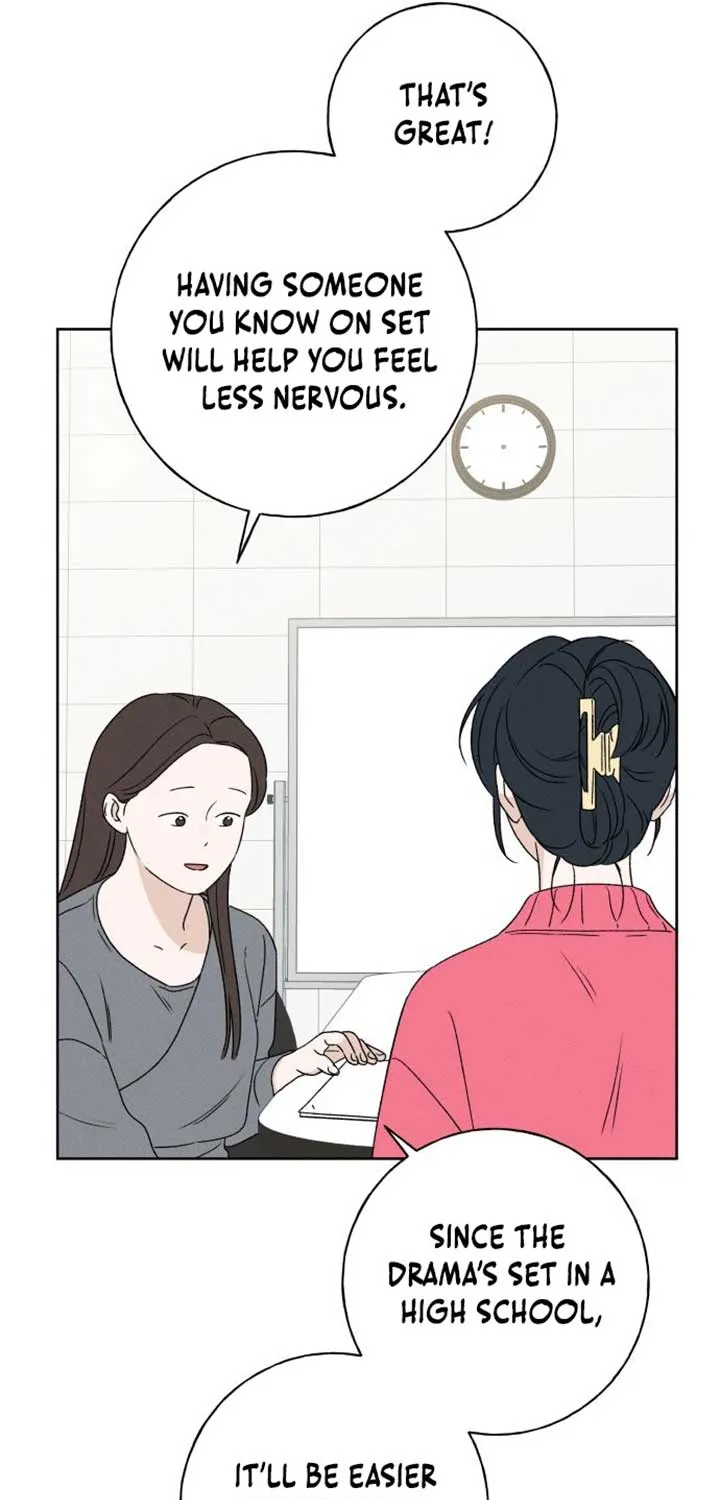 Chapter 10 — page 69