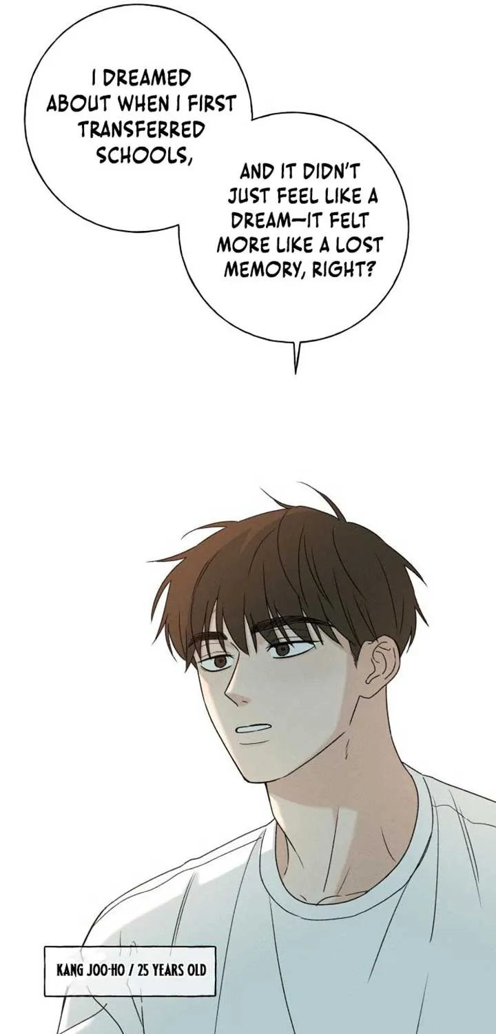 Chapter 10 — page 7