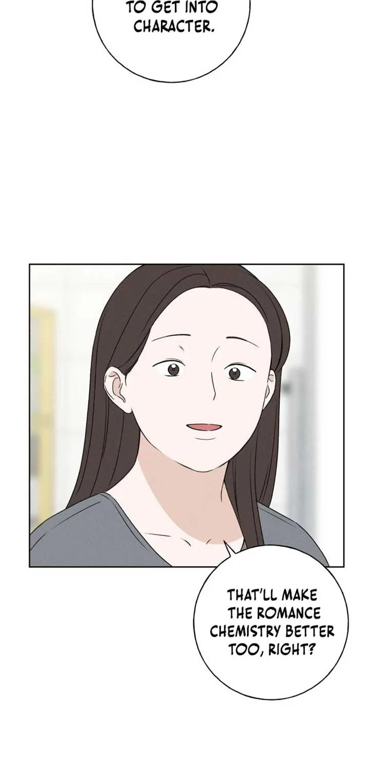 Chapter 10 — page 70