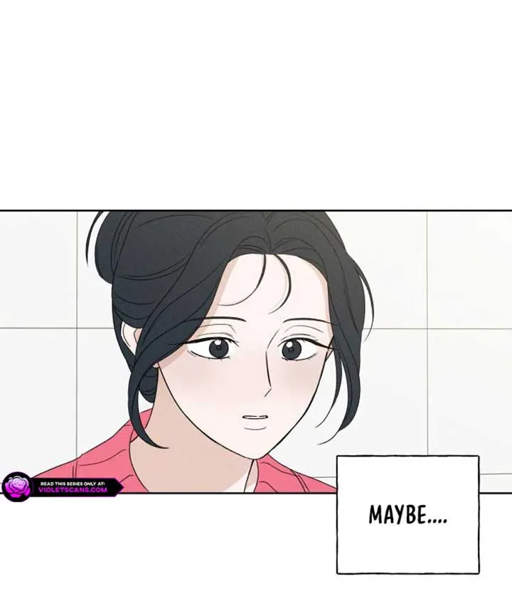 Chapter 10 — page 74