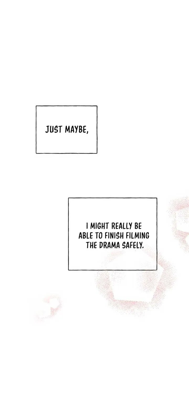 Chapter 10 — page 75