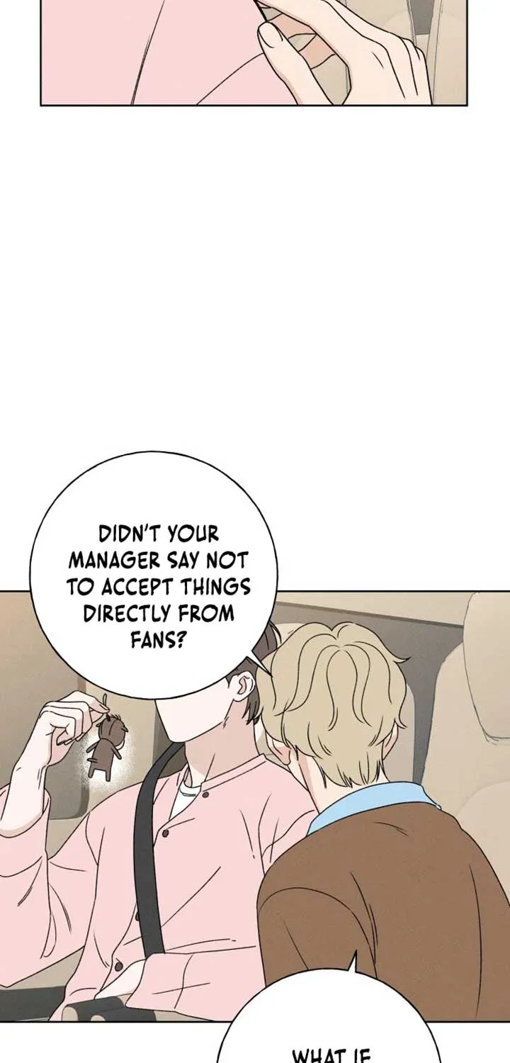 Chapter 10 — page 78