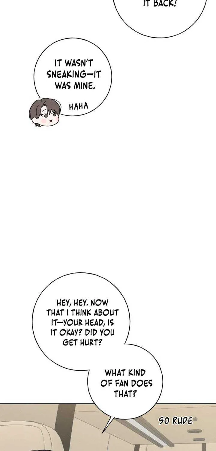 Chapter 10 — page 84