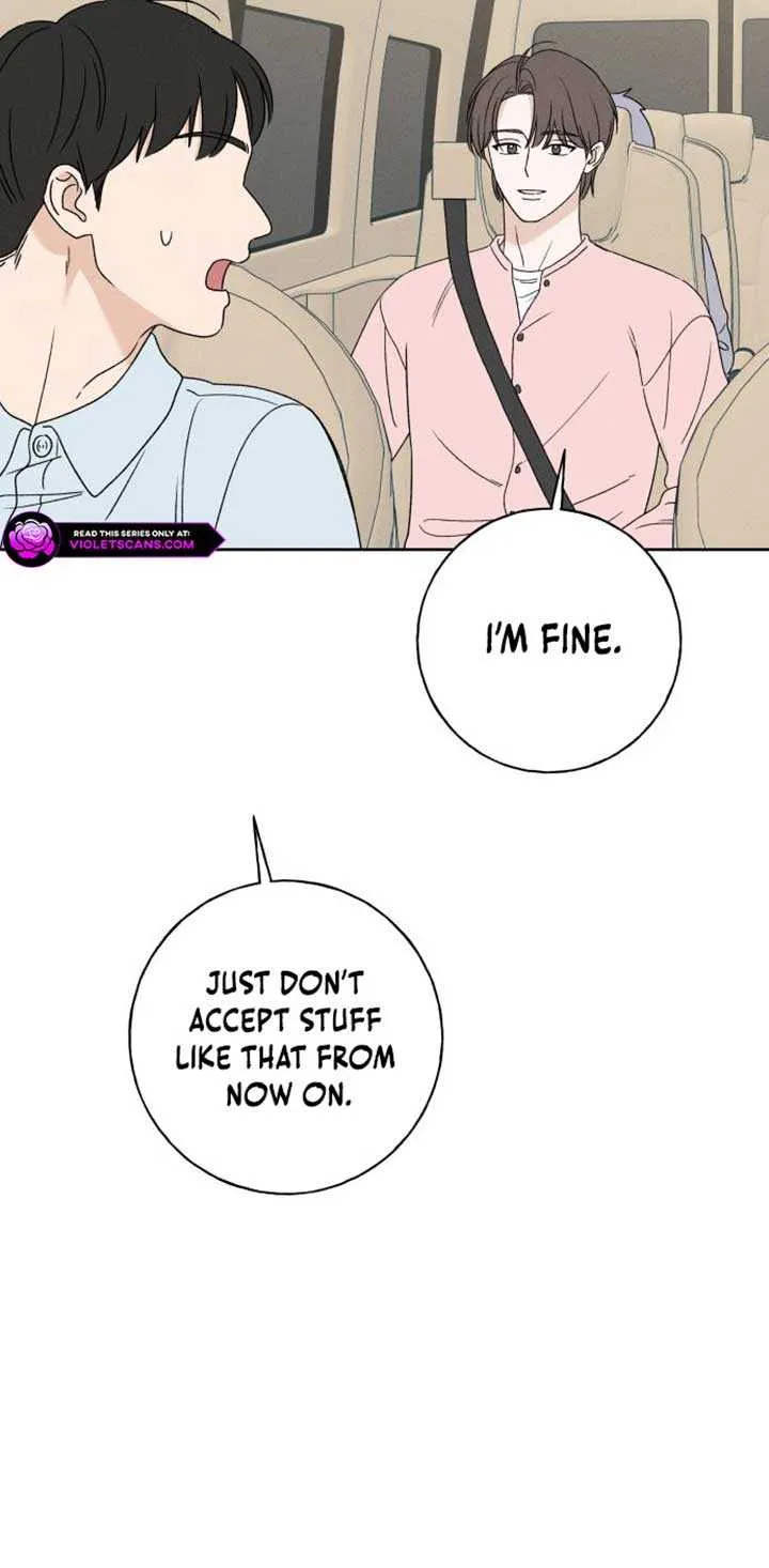 Chapter 10 — page 85
