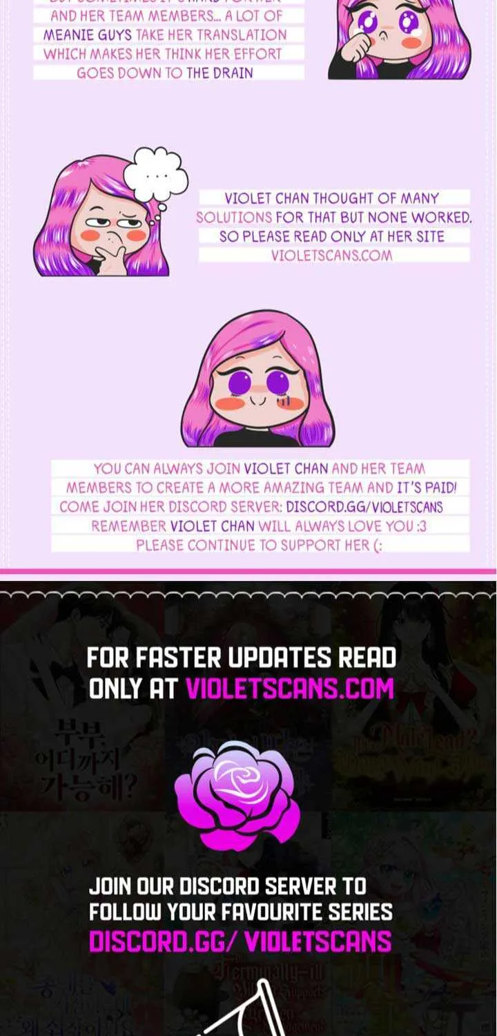 Chapter 10 — page 90