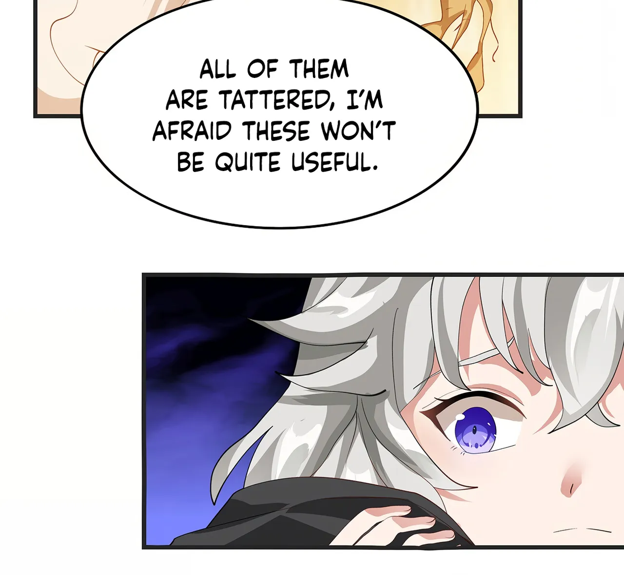 Chapter 22 — page 10